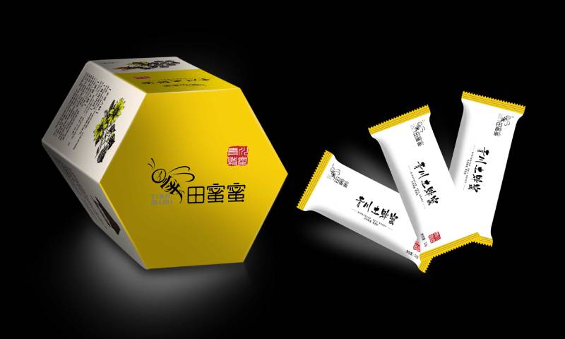 田蜜蜜
